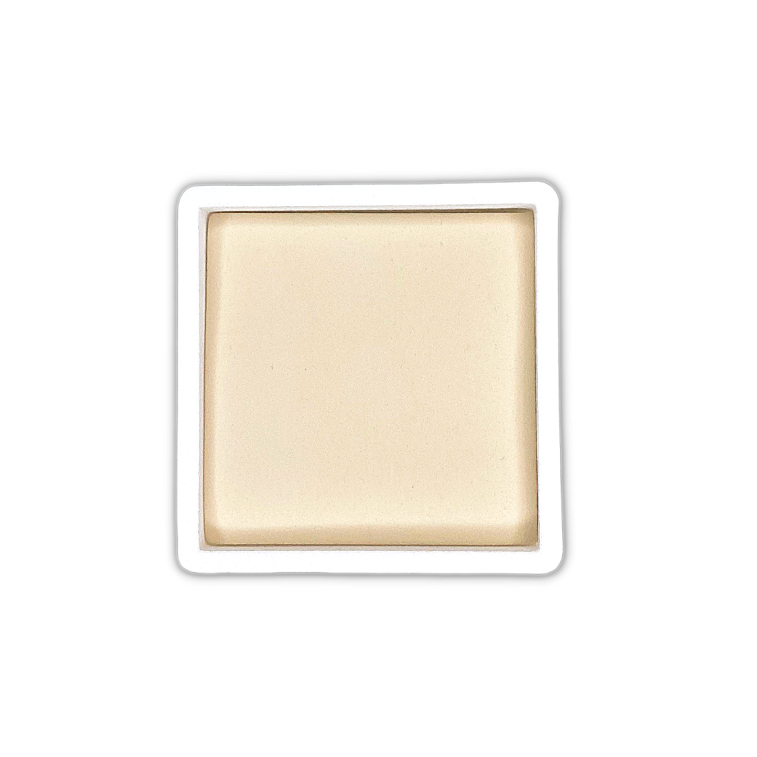 Square Cutter - 7cm x 7cm
