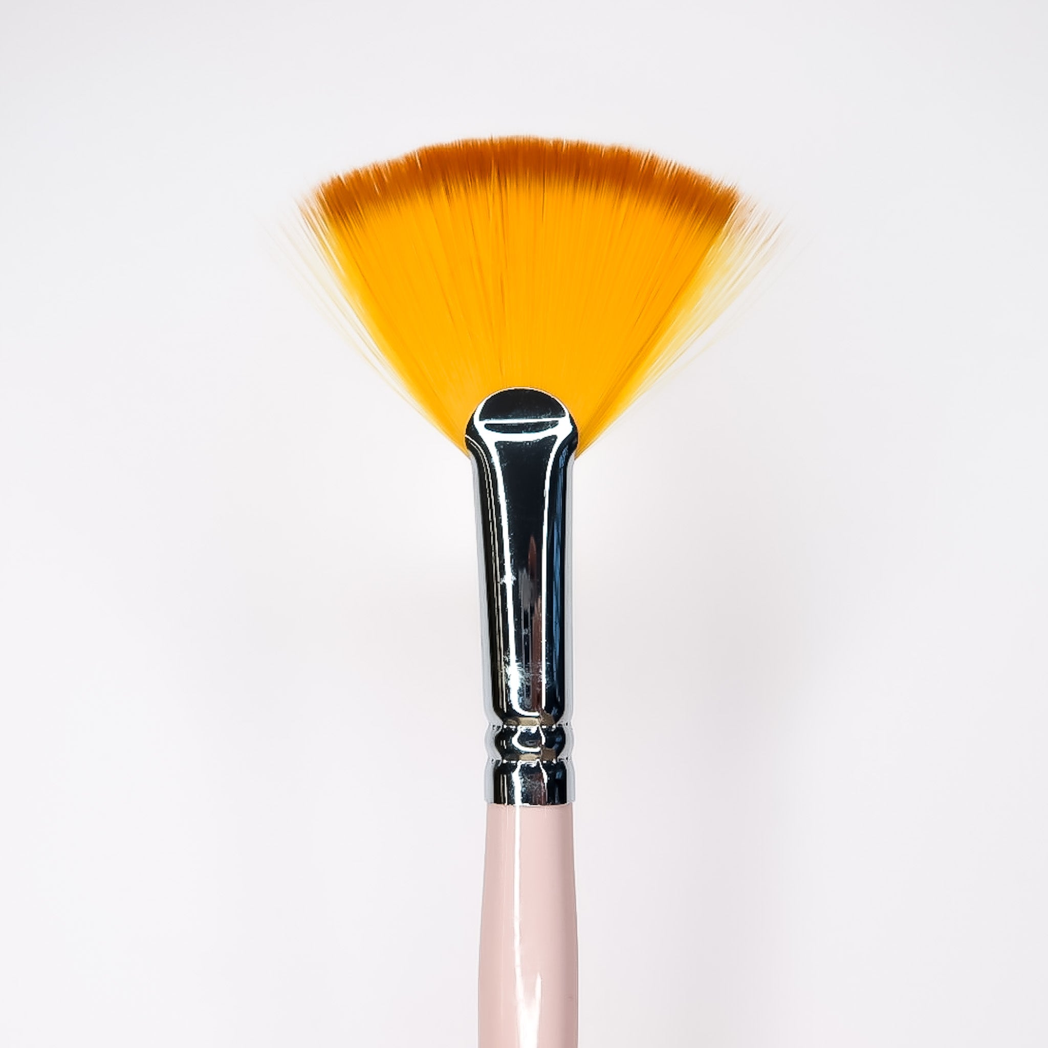 Deluxe Fan #12 Brush